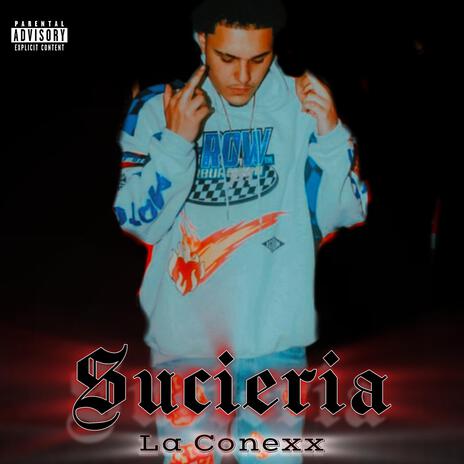 Sucieria ft. Persy | Boomplay Music