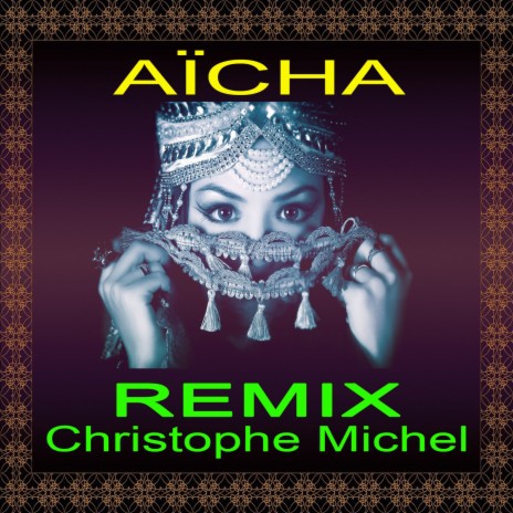 Aïcha (Remix)