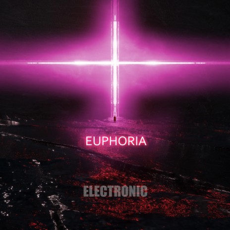 Euphoria (short version 2:00) | Boomplay Music