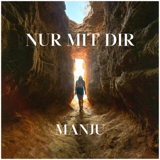 Nur mit dir lyrics | Boomplay Music