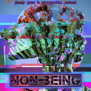 Non-being