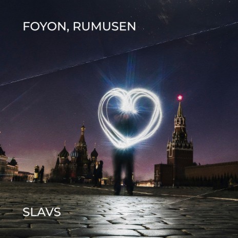 Slavs ft. Rumusen | Boomplay Music