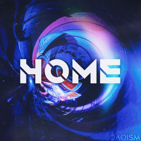 Home | Boomplay Music