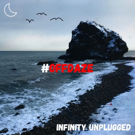 Infinity (UNPLUGGED) | Boomplay Music