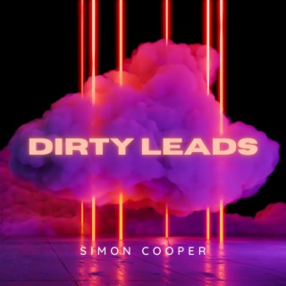 Dirty Leads