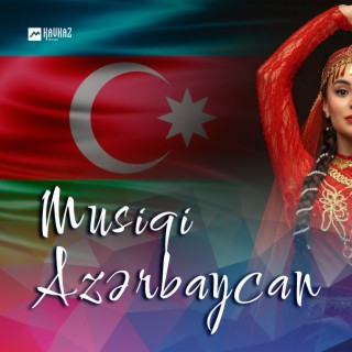 Musiqi Azərbaycan