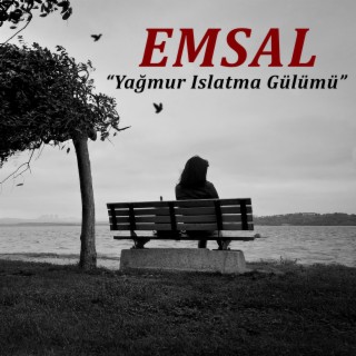 Yağmur Islatma Gülümü lyrics | Boomplay Music