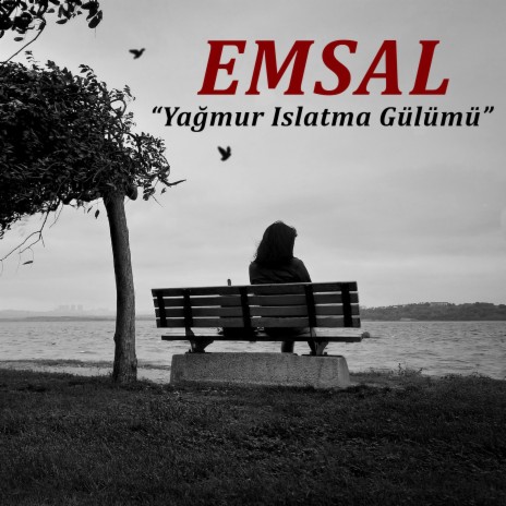 Yağmur Islatma Gülümü | Boomplay Music