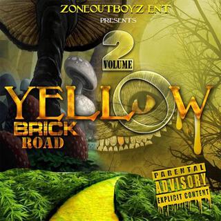 Yellow Brick Road