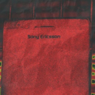 Sony Ericsson