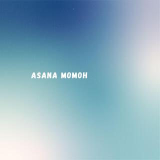 Asana Momoh