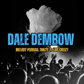 Dale Dembow