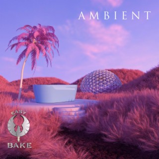 Ambient