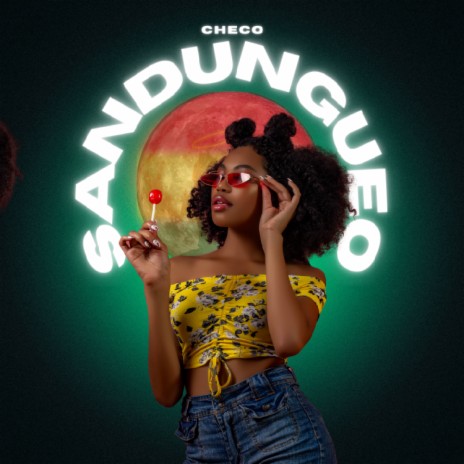 Sandungueo | Boomplay Music