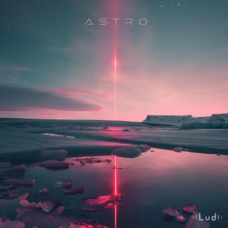 Astro