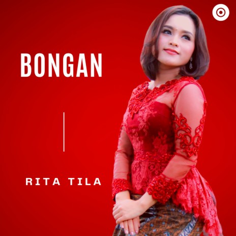 Bongan | Boomplay Music