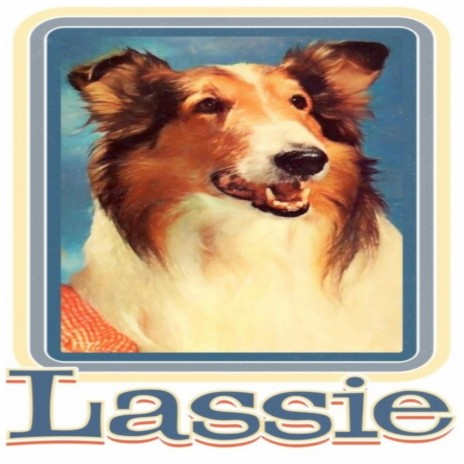 El Kalba lassie