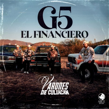 G5 El Financiero