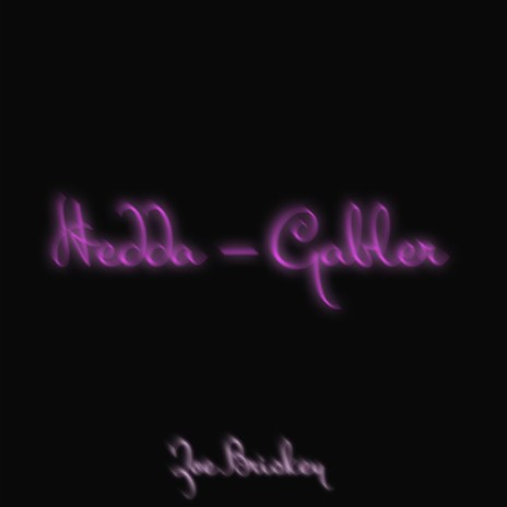 Hedda—Gabler (Speed Remix) | Boomplay Music