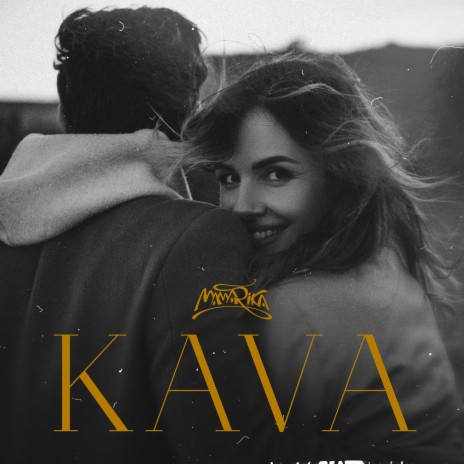 Kava | Boomplay Music