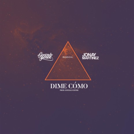 Dime Cómo | Boomplay Music