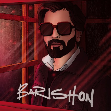 Barishon | Boomplay Music