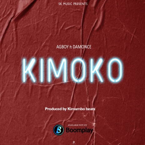 Kimoko | Boomplay Music
