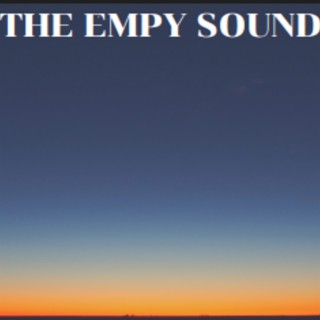 The Empy Sound