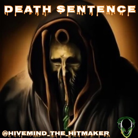 Death Sentence (Instrumental) | Boomplay Music