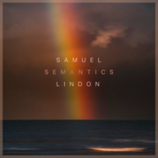 Samuel Lindon