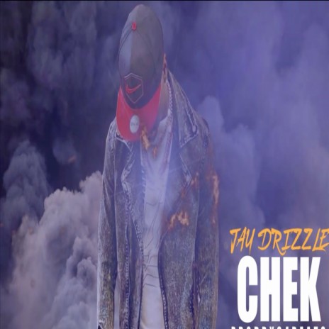 Chek | Boomplay Music