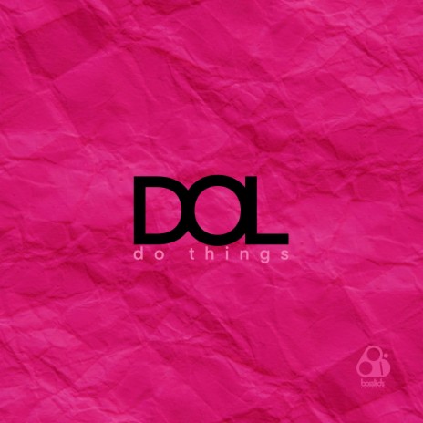 do things