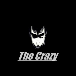 The Crazy (Instrumental)