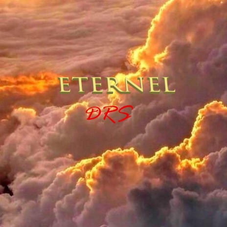Eternel | Boomplay Music