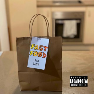 Fast Food lyrics | Boomplay Music