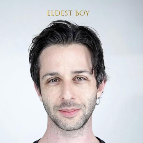 eldest boy | Boomplay Music