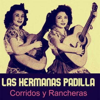 Corridos y Rancheras