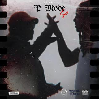 P Mode EP