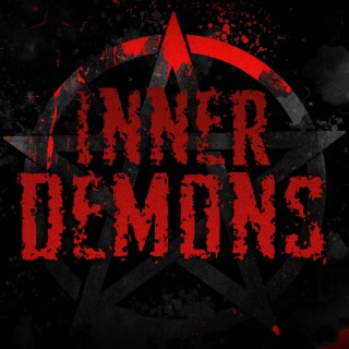Inner Demons (Single Version)