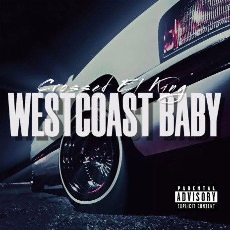 WestCoast Baby