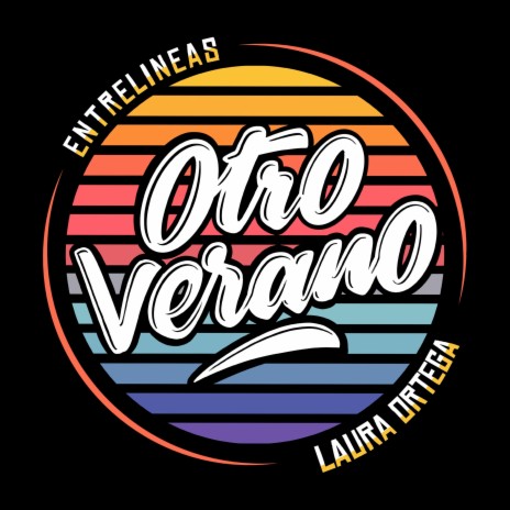 Otro Verano (Acústica En Vivo) ft. Laura Ortega | Boomplay Music