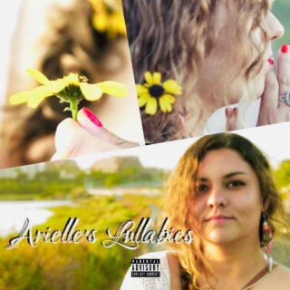 Arielle's Lullabies