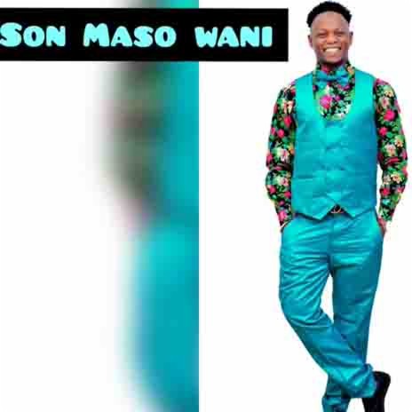 Son maso wani | Boomplay Music
