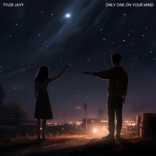 Only One On Your Mind ft. Insko lyrics | Boomplay Music