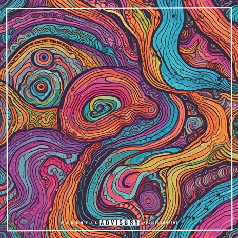 Patterns | Boomplay Music