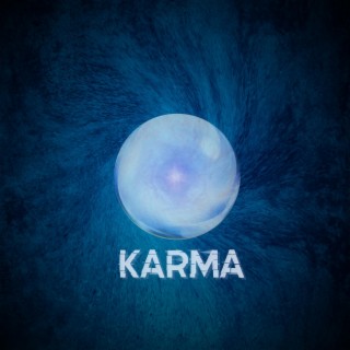 Karma ft. Bem lyrics | Boomplay Music