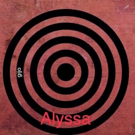Alyssa (Remastered)