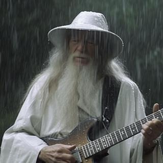 Gandalf's Midwest Emo, Pt. 2