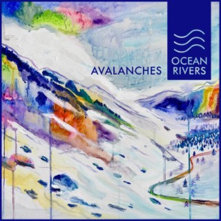 Avalanches