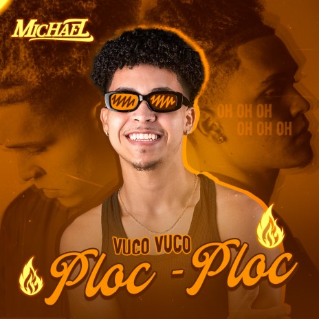 Vuco Vuco Ploc Ploc | Boomplay Music